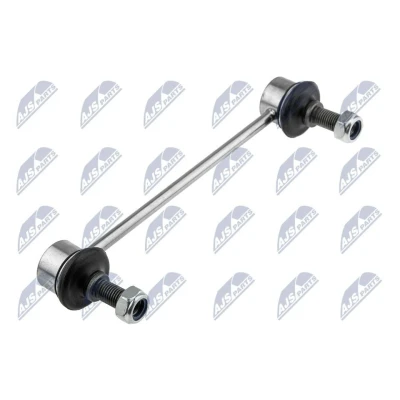 Billede af Stang/led, stabilisator NTY ZLT BM 012