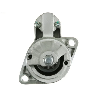Billede af AS PL S5021 Starter 12 1,20 10