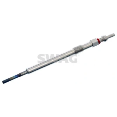 Billede af SWAG 55 93 9514 Gløderør 4,4V VOLVO: V50, XC70 II Stationcar, V70 3