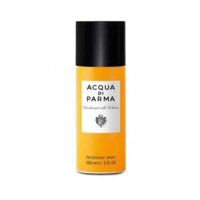 Billede af Acqua Di Parma Colonia Deodorant 150 ml