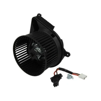 Billede af THERMOTEC DDM008TT El motor, kabineventilator 12 VOLKSWAGEN: LT 28 35 II Bus