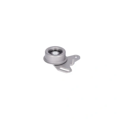 Billede af FEBI BILSTEIN 27018 Strammehjul, tandrem