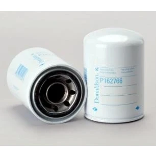 Billede af DONALDSON P162766 Oliefilter 1 1/4 12 UNF 2B