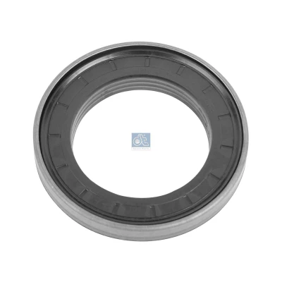 Billede af DT Spare Parts 7.38221 Pakninger bagaksel