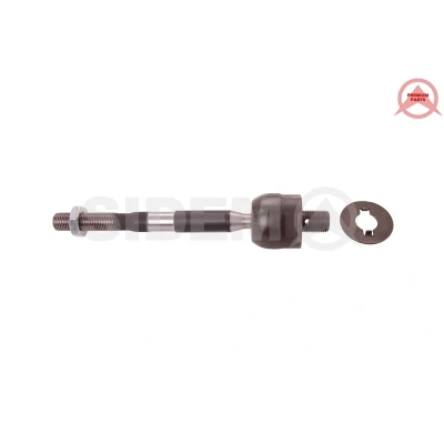 Billede af SIDEM 89113 Styrestang foraksel MM16x1,5R 183