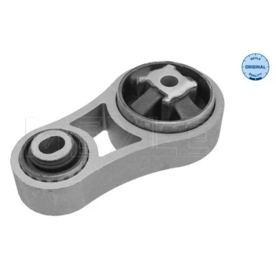 Billede af MEYLE 16 14 030 0100 Motorophæng ORIGINAL Quality oppe til højre Gummimetalleje Momentstøtte
