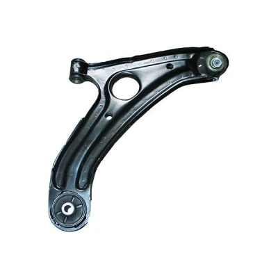 Billede af KAVO PARTS SCA 3026 Bærearm højre foraksel krydsarm HYUNDAI: Getz