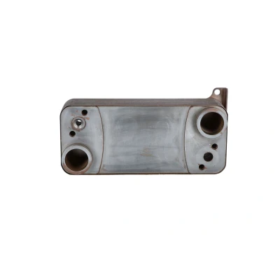 Billede af NRF 31227 Olieradiator