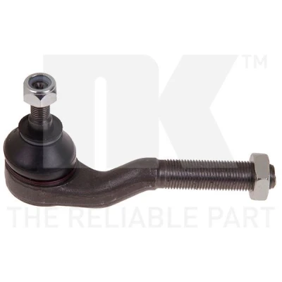Billede af NK 5033721 Styrekugle PEUGEOT: 406 Sedan, Stationcar