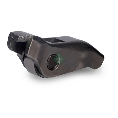 Billede af INA 422 0128 10 Vippearm