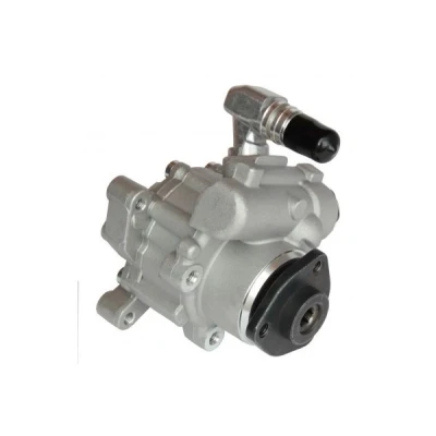 Billede af MAPCO 27842 Hydraulikpumpe Hydraulisk MERCEDES BENZ: ML klasse