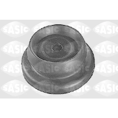 Billede af SASIC 0375265 Tårnleje foraksel