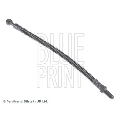 Billede af BLUE PRINT ADK85328 Bremseslange 317 SUZUKI: SJ 413