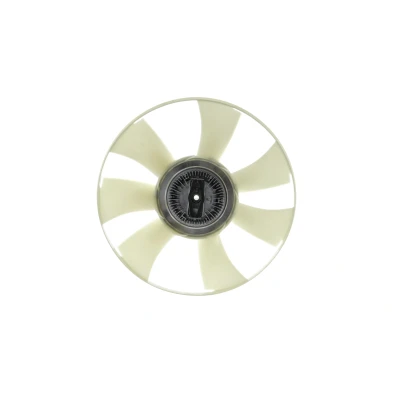 Billede af MAHLE ORIGINAL CFF 492 000P Køleventilator 428 termisk