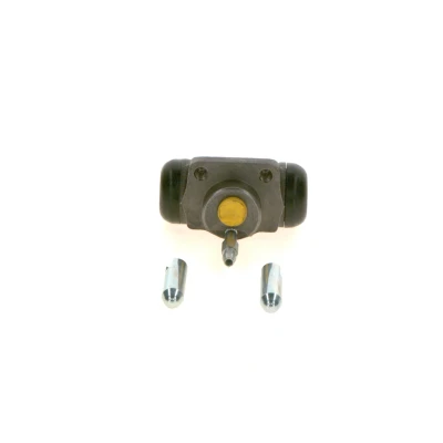Billede af BOSCH 0 986 475 033 Bremsecylinder 17,46 MERCEDES BENZ: G klasse SUV, Cabrio