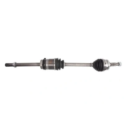 Billede af POINT GEAR PNG74968 Trækaksel højre foraksel 966 94 NISSAN: Qashqai 2, RENAULT: Kadjar