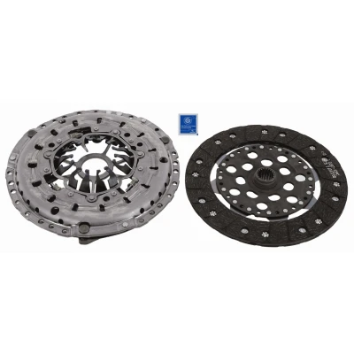 Billede af SACHS XTend 3000 951 220 Kobling uden udrykkerleje 230 RENAULT: LAGUNA 2