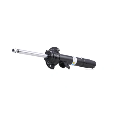 Billede af BILSTEIN B4 OE Replacement 22 217981 Støddæmper foraksel Gastryk dobbeltrør Fjederben øverste stift BMW: 1 Hatchback