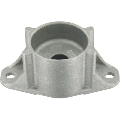 Billede af SKF VKDA 40605 Tårnleje VOLVO: V50, S40 II