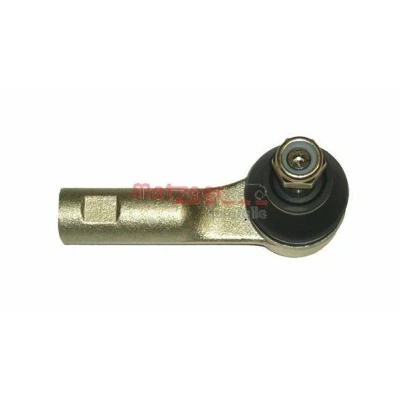 Billede af METZGER 54012802 Styrekugle KIT + højre foraksel VOLVO: V40 Stationcar, S40 I