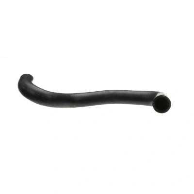 Billede af GATES 05 2381 Kølerslanger EPDM (ethyl propylen dien gummi) FORD: FIESTA 6, 5, Focus 2 Kombi