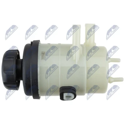 Billede af NTY SZW HY 002 Udligningsbeholder, Hydraulikolie servostyring
