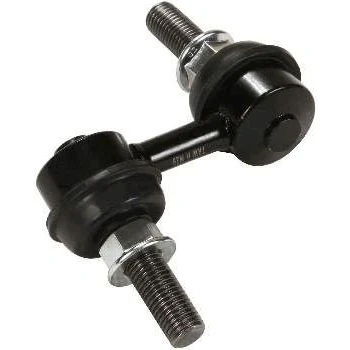 Billede af TRW JTS7624 Stabstag 50 M10x1.25 SUBARU: JUSTY 4