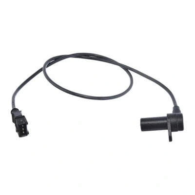 Billede af HELLA 6PU 009 163 791 Impulsensor 3 Induktiv OPEL: Astra F Caravan, Sedan, CC