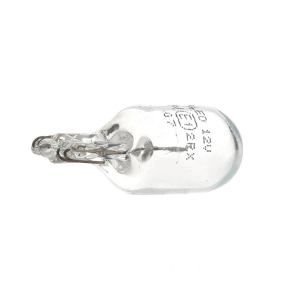 Billede af VALEO 032700 Glødepære 12 5 W5W foran VOLKSWAGEN: GOLF 6, Polo V Hatchback, IV PEUGEOT: 107 308 II Hatchback