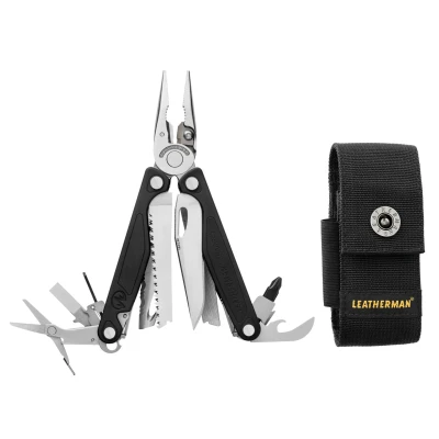 Billede af Leatherman Charge+ Multitool