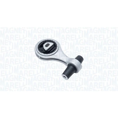 Billede af MAGNETI MARELLI 030607010156 Holder, motorophæng bagaksel