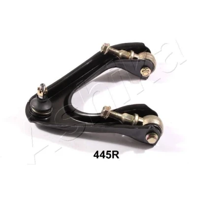 Billede af ASHIKA 72 04 445R Bærearm højre foraksel HONDA: ACCORD 4, ROVER: 600