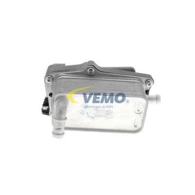 Billede af VEMO V30 60 1351 Olieradiator