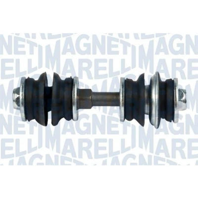 Billede af MAGNETI MARELLI 301191625480 Stabstag foraksel TOYOTA: Yaris I Hatchback