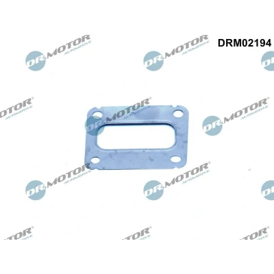 Billede af DR.MOTOR AUTOMOTIVE DRM02194 Udstødningspakning før turbolader FORD: C Max 2, KUGA 2