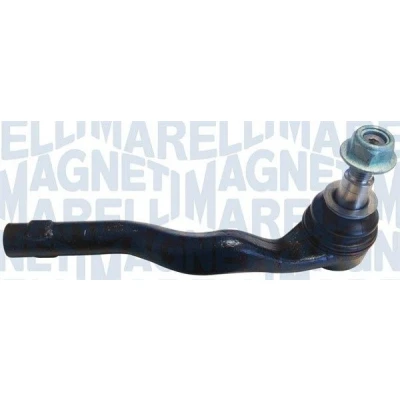 Billede af MAGNETI MARELLI 301191605130 Styrekugle højre foraksel MERCEDES BENZ: E klasse Sedan