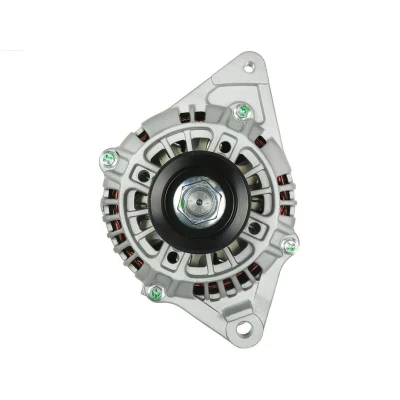 Billede af AS PL A5178 Generator 12V 80A