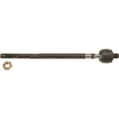 Billede af TRW JAR940 Styrestang M14x1,5
