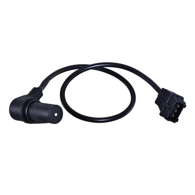 Billede af HELLA 6PU 358 191 141 Impulsensor 3 Induktiv med pakninger kabel