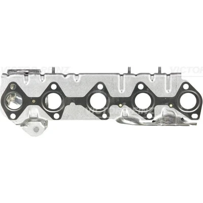 Billede af REINZ 71 39037 00 Udstødningspakning PEUGEOT: 207 Hatchback, 508 I SW, 308 II CITROËN: Berlingo Ladvogn/Chassis, C3 II, C4 Picasso 1