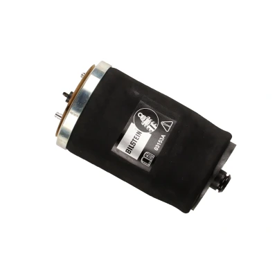 Billede af BILSTEIN B3 OE Replacement (Air) 40 221618 Luftfjeder, undervogn Bagaksel højre