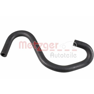 Billede af METZGER 2361166 Hydraulikslange, styretøj VOLVO: V70 2