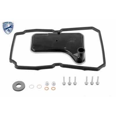 Billede af VAICO V45 0138 BEK Delesæt, olieskift automatgearkasse med pakning tætningsring EXPERT KITS +