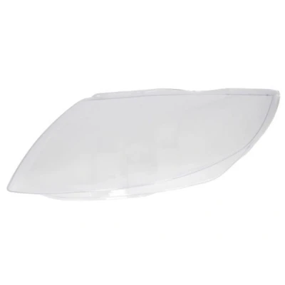 Billede af Lygteglas, forlygte BLIC 5410 05 0133105P
