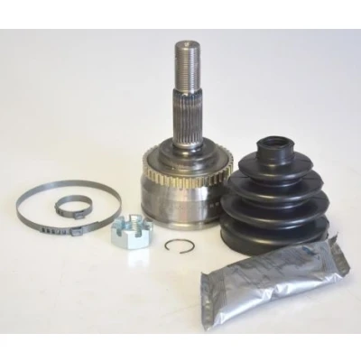 Billede af LÖBRO 303447 Knokkelled NBR (Nitril Butadien gummi) NISSAN: Primera Stationcar