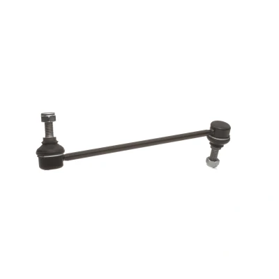 Billede af SKF VKDS 346012 Stabstag med syntetsik fedt NISSAN: Qashqai / Qashqai+2 I