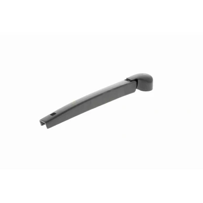 Billede af VAICO V51 0466 Bremsehovedcylinder 25,4mm Aluminium M12x1