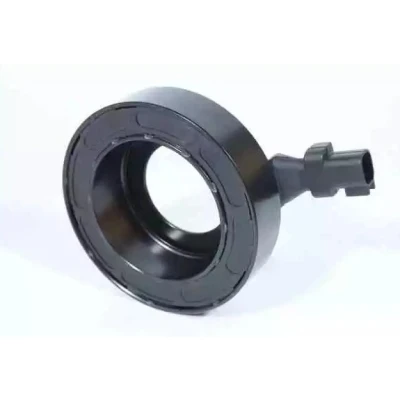 Billede af THERMOTEC KTT030026 Spole, magnetkobling kompressor VOLVO: V50, C30, FORD: Focus 2 Kombi, C Max