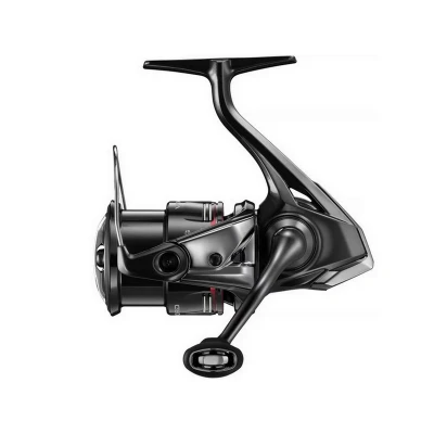 Billede af Shimano Vanford FA C2500S