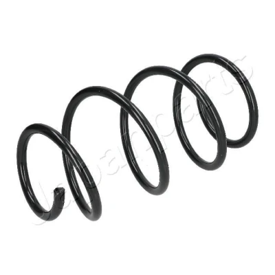 Billede af JAPANPARTS ZC3308H Fjeder foraksel